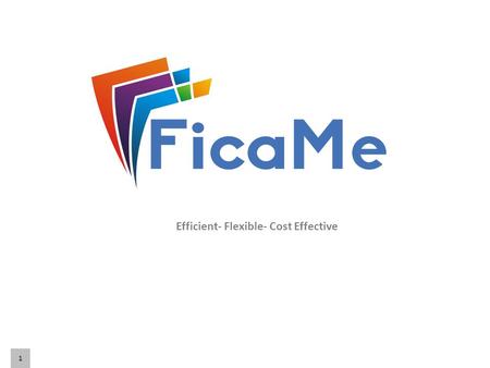 1 Efficient- Flexible- Cost Effective. 2 The key is to ensure that your clients have a positive experience remotely irrespective of the process you wish.