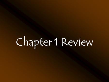 Chapter 1 Review. What is Human Geography? Who came up with the term “geography” and what is its literal meaning? (from the Greek) γεωγραφία.