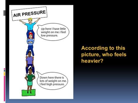  If man goes up to a height of 10,000 feet above sea level, he feels decrease of both oxygen and atmospheric pressure. Effects of atmospheric pressure.