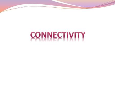 Means of Communication Following are the means of communication between Mumbai and Delhi Office :  Messenger  RADMIN  Email  Phone (Reliance To Reliance.