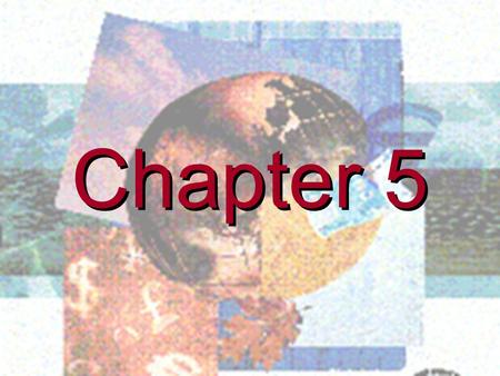 Chapter 5. REVENUE Revenue curves when price varies with output (downward-sloping demand curve) – –average revenue (AR) – –marginal revenue (MR) – –total.