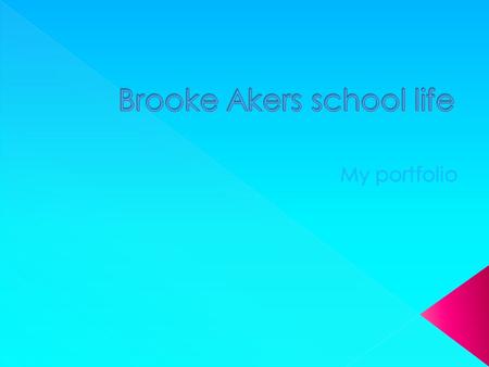  In math I am very good multiplication and division. I love learning new things and exponents  I was having trouble subtraction fractions but I am know.