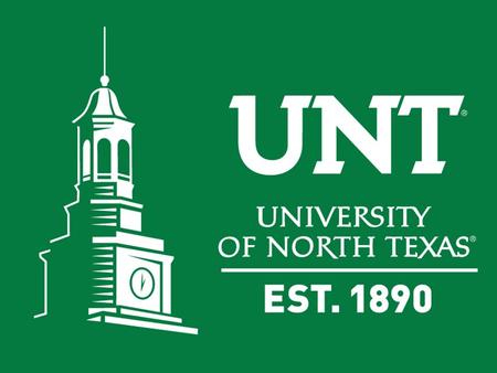 Pointers It is mandatory to dress in “Business Professional” wear for the Business Career Fair Do NOT chew gum Silence your cell phone Bring copies.