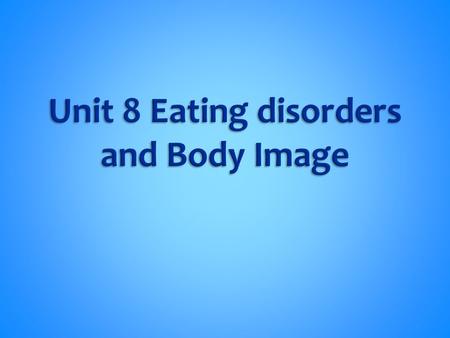 Leptin Theory Leptin Leptin is a protein produced by bloated fat cells. Hypothalamus senses rises in leptin and will curb eating and increase activity.