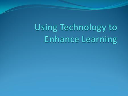 Digital Education Show “The top two things employers look for, based on a survey conducted with 1800 CEOs: 1. Creativity 2. Adaptability” (Sir Ken Robinson)