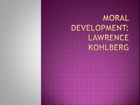 The process through which a person develops proper attitudes and behaviors - toward other people in society, - based on social and cultural norms, rules,