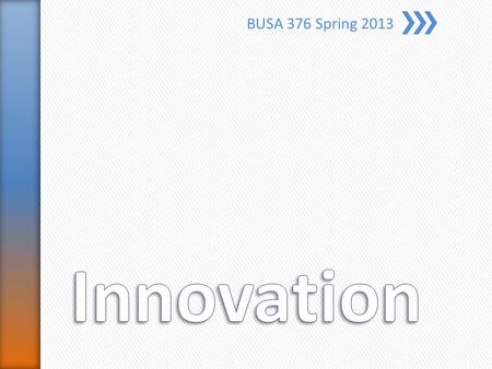 BUSA 376 Spring 2013. » Office: Somsen 325 » Physical classroom: Somsen 301 » Virtual classroom: https://umconnect.umn.edu/mis/ https://umconnect.umn.edu/mis/