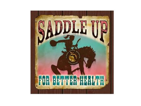 Biggest Loser Contest BEFORE: Time Frame Introduce contest at Leadership Training Update at Region Seminars March 1 st – Each local president sends.