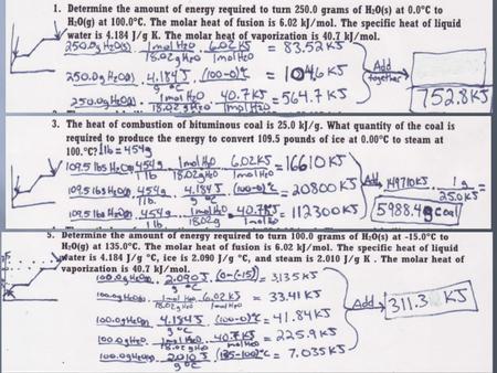 Properties of Solutions Classification of Matter Solutions are homogeneous mixtures.