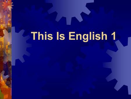 This Is English 1. Unit 9 An Invitation 一. 表达提议 句型： 1. Would you like …  Would you like + 名词 Would you like some water? Would you like + to + 动词 Would.