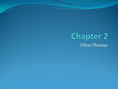 Oliver Thomas. Atoms Unable to be cut Basic unit of matter Made of protons, neutrons, and electrons Protons are positive Neutrons carry no charge Electrons.