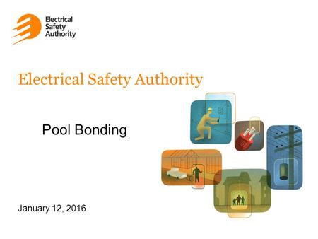 Electrical Safety Authority