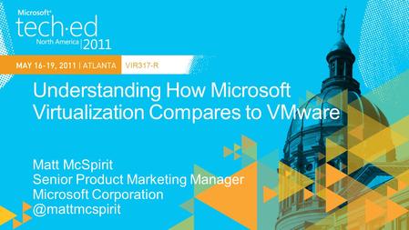 VIR317-R. Number of physical servers shipments used for virtualization will grow to 1.7M+ in 2012 at a CAGR of 15% 19% of physical server shipments.