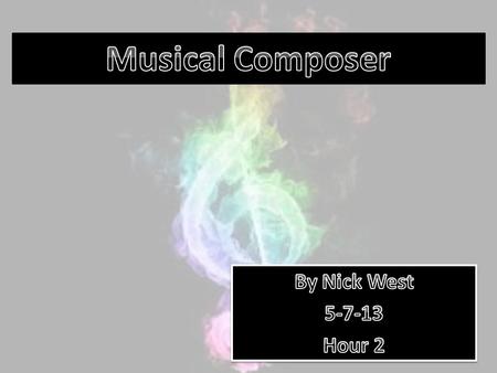 “Music expresses that which cannot be put into words and cannot remain silent” –Victor Hugo.Music expresses that which cannot be put into words and cannot.