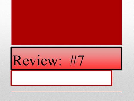 Review: #7. Oedipus the King Who said: “Say, am I vile? Am I not utterly unclean, a wretch Doomed to be banished, and in banishment Forgo the sight of.