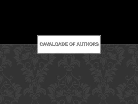 READ, WRITE, IMAGINE…  Where does a writer get his or her ideas? How does one find the discipline to write a book? How does one paint the canvas of his.