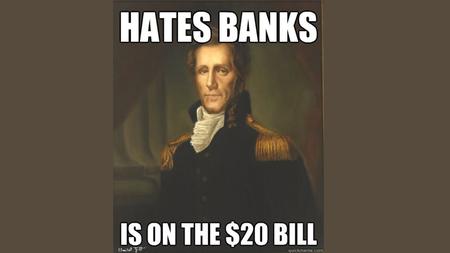 REVIEW QUESTIONS Who became president after John Quincy Adams?  Andrew Jackson To what political party did Andrew Jackson belong?  Democratic To what.