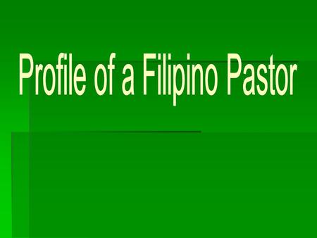 CHARACTER (BEING)  S S S SPIRITUALITY (SPIRITUAL DISCIPLINES, FRUIT OF THE HOLY SPIRIT)  S S S SELF-CONCEPT (SELF-WORTH, HUMILITY)  E E E