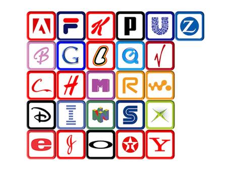 Branding Branding is the use of a name, design, symbol, or a combination of those elements that a sports or entertainment organization uses to help differentiate.