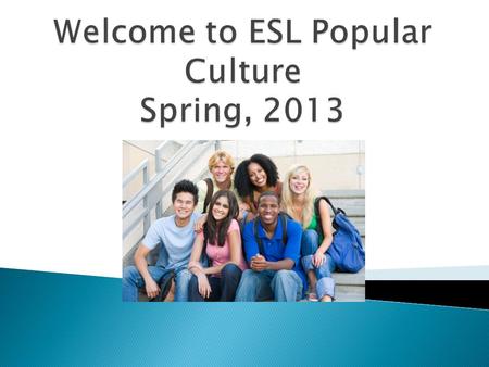  Instructor Name: Mrs. Yolanda Mathews   Address:  Office Location: ESL Institute/Student Hall.