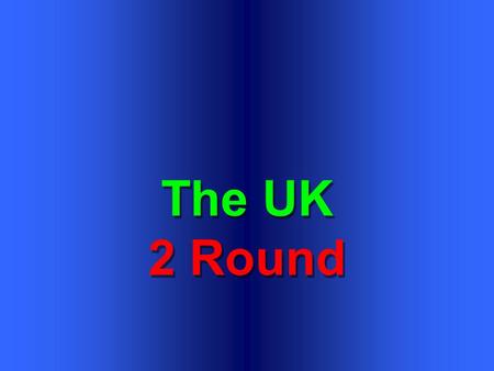 The UK 2 Round The UK 2 Round 100 200 300 400 500 100 200 300 400 500 100 200 300 400 500 100 200 300 400 500 100 200 300 400 500 Holidays Food Interesting.