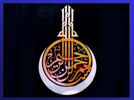 مشورت خواهی، عین هدایت است. امام علی ( ع ) از فرمایشات مقام معظم رهبري.