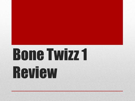 Bone Twizz 1 Review. Label Everything A. Epiphysis (end of bone) A’ Epiphyseal Line B. Diaphysis (shaft) C.Articular Cartilage D.Periosteum E.Cancellous/Spongy.