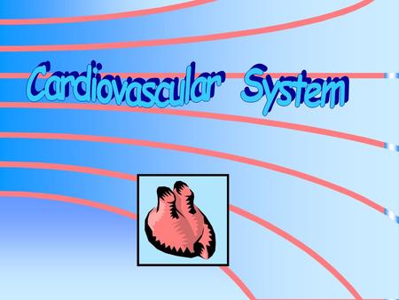 LABEL THE HEART At the end of the lesson you should be able to identify: NAMES OF LAYERS CHAMBERS VALVES MAJOR BLOOD VESSELS.