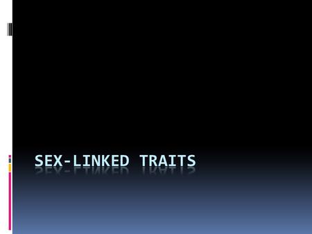  Autosome: the first 22 homologous pairs of chromosomes  Sex Chromosome: X and Y chromosome (the 23 rd set of chromosomes)  Female: XX  Male: XY.