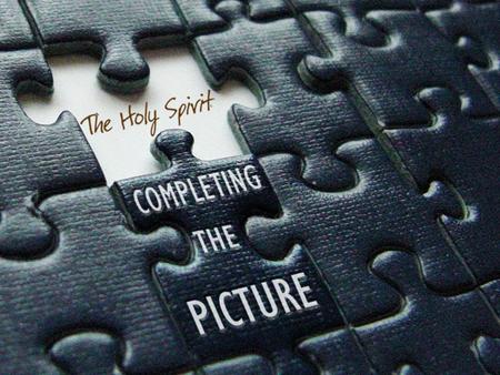 How hungry are you for God? Matthew 13:12, 25:29 “For whoever has will be given more, and they will have an abundance.” Matthew 13:12, 25:29 “For whoever.