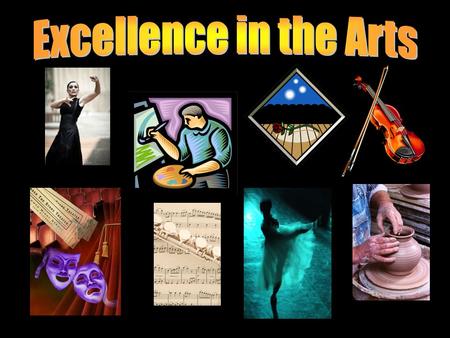 1) Have a clear understanding of the purpose of the Arts Program in your school 2) Have a vision for your school’s future Art showcasing 3) Have the.