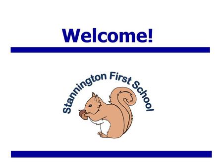 Welcome!. To explain what Assertive Mentoring is To see how it will work in our school To see how it will benefit you and your child Today’s aims.