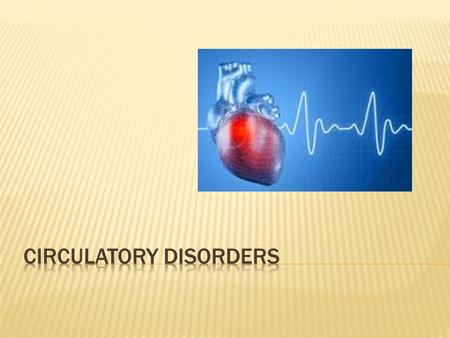 More than half the deaths in the US are caused by heart disease. Some common causes of heart disease are:  Age  High blood pressure  Family history.