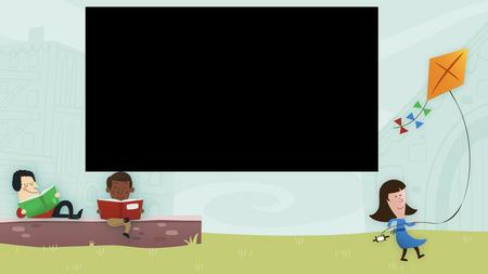 Effective Questioning Objective/Learning Target: Teachers will analyze questioning strategies and add at least one to their classroom instruction. 2.