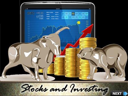 Course Objectives Explain What is a Stock Explain the Types of Stocks Explain the Classification of Common Stock Describe the Role of Beta in Your Portfolio.