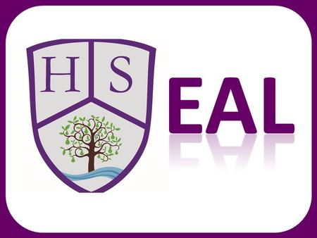 Hollymount School is a thriving school in Worcester with a diverse population. There are 367 pupils on role of whom 114 are EAL. This is a rising number.