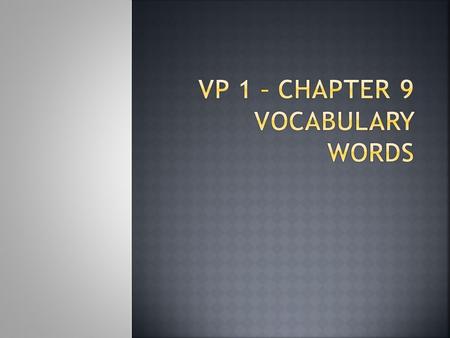 Definition : to try to be better at something Part of speech: verb Synonym, rival Antonyms, none Original sentence: I like competing in sports contests.