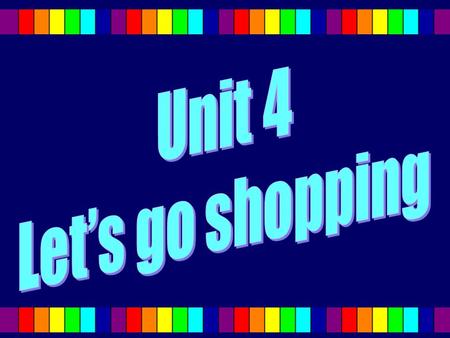 A noun can be or Countable nouns have a plural form Singular: a car an eggplant three Plural: some dolls many.