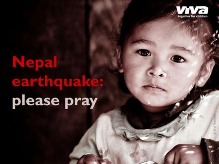 8 million people are in urgent need of help including 1.7 million children 70,000 houses destroyed 10,000 people injured.