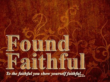 Matthew 24: “However, no one knows the day or hour when these things will happen, not even the angels in heaven or the Son himself. Only the Father.