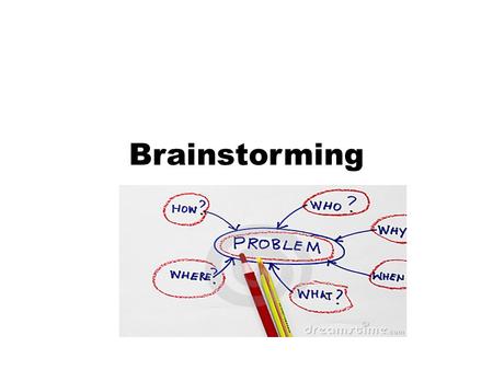 Brainstorming. For each part, you should indicate whether you think it is true (T), false (F), or don’t know (DN). 1. Viruses Contain both DNA and RNA.