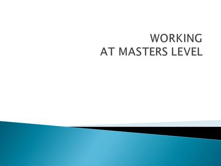  Professional development  Personal development  Increased knowledge  Increased understanding  Comparative perspectives………….  …………