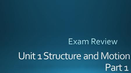 © 2011 Pearson Education, Inc. Plate Boundaries.