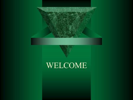 WELCOME. POEM – THE ROAD NOT TAKEN (Robert Frost) BY :- ADITYA KUMAR PATHAK.