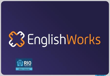 Unit 2 – Jobs in Tourism Class 4 English Works Warm – up Fernanda (date of birth) Rio de Janeiro Monteiro M-O-N-T-E-I-R-O ___ years old Teacher Brazilian.