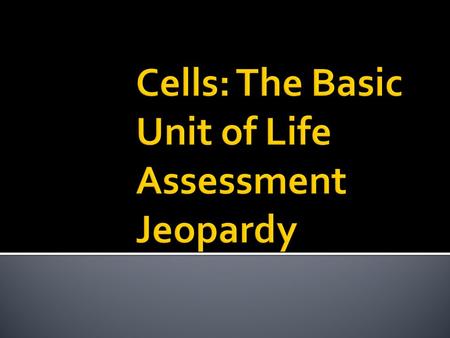 A. They store water. B. The digest food particles. C. They make new cells. D. The package proteins.