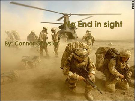  4,470 US Soldiers Killed, 31,929 Seriously Wounded  number of American soldiers in Iraq has dropped below 100,000 for the first time since the 2003.