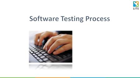 Software Testing Process