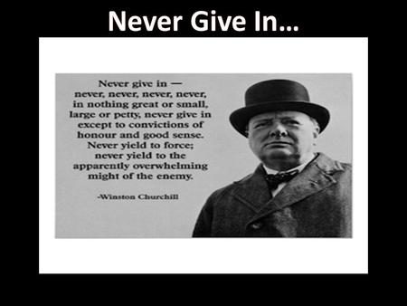 Not successful as business man Did not receive General Land Office position-1848 Defeated in Senate election - 1854 Defeated as Vice President - 1856.