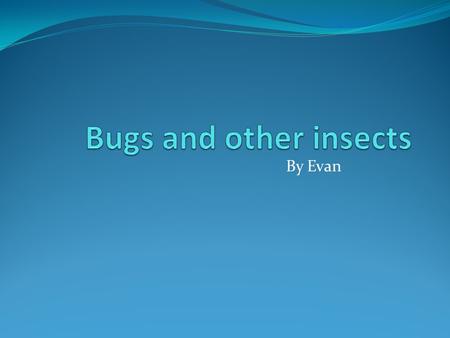 By Evan. Questions Do butterflies or moths have knobs on the end of their antennae? A group of ants can hold up to a: A. Beetle B. dead cat C. dead mouse.